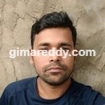 call girl in Kolkata