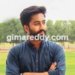 Kolkata Call Girl service