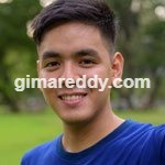 Kolkata Call Girls