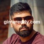 Kolkata call girls