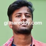 Kolkata Call Girl