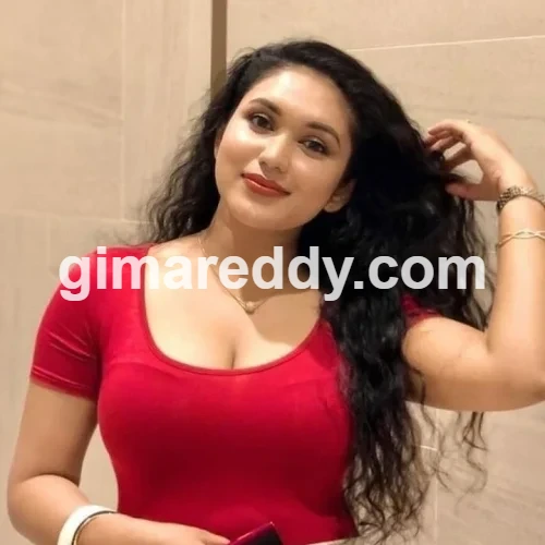 call girl in Kolkata