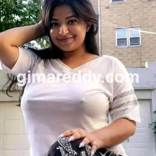 Kolkata call girls