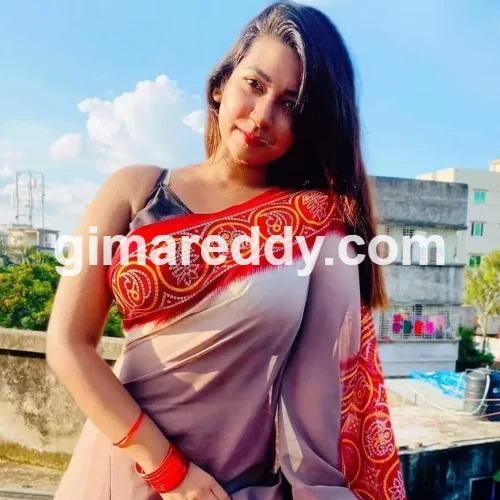 Kolkata call girl