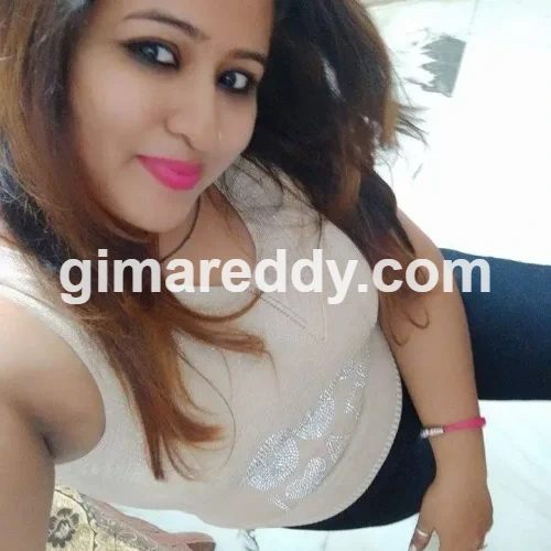 call girl in Kolkata