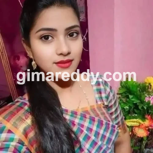 call girl in Kolkata