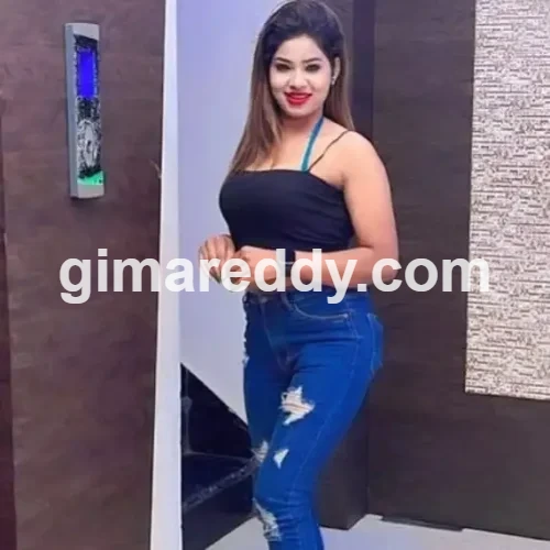 call girl in Kolkata