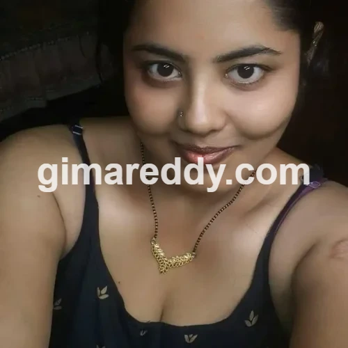 call girl in Kolkata