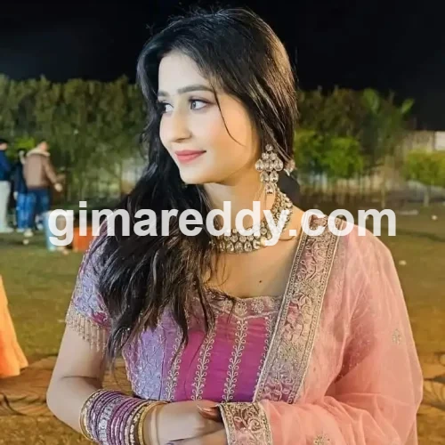 call girl in Kolkata