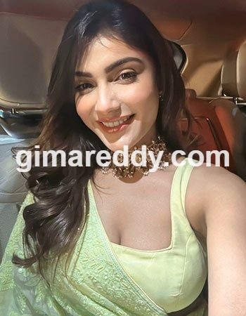 Kolkata Call Girls
