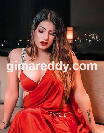 Kolkata Call Girl