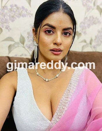 Kolkata Call Girl service