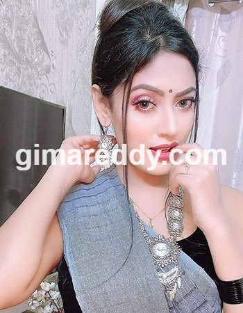 Kolkata call girl