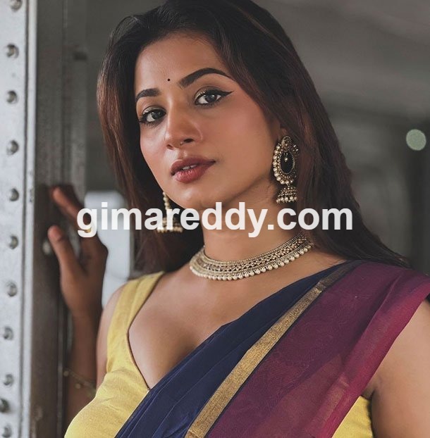 Kolkata call girl