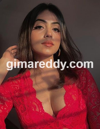 Kolkata call girls