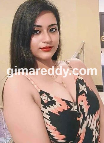 Kolkata Call Girls
