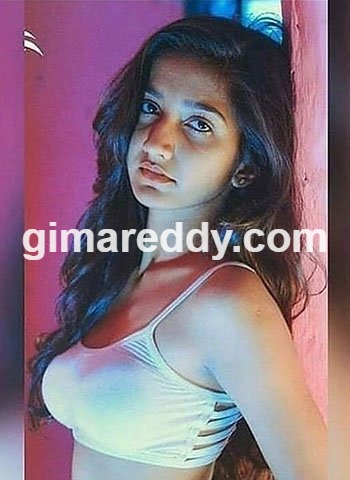 Kolkata Call Girl