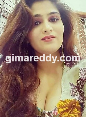 Kolkata call girls